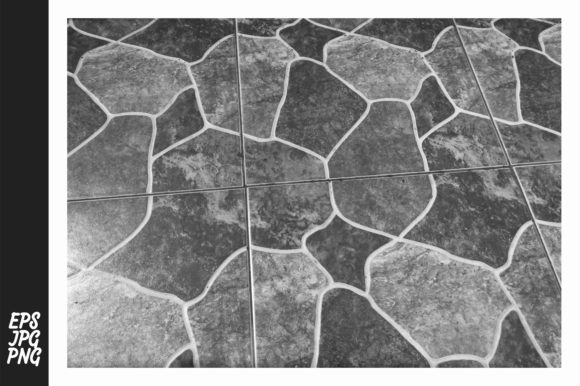 Photography Pattern: A Visual Language for Designers