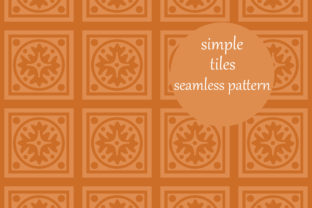 Why the Simple Geometric Square Tiles Pattern Is Reshaping Visual Design Across Industries